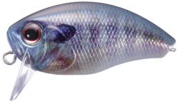 O. S. P Vobler O. S. P Buzzn'Crank 5cm 10g Rpo45 Real Blue Gill (OSP07096)