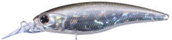 O. S. P Vobler O. S. P High Cut SR 6.3cm 5.8g Hf76 Hf Wakasagi (OSP44253)