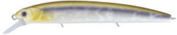 O. S. P Vobler O. S. P Asura II SP 9.25cm 8.4g H23 Ginrin (OSP15192)