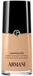 Giorgio Armani Luminous Silk FOUNDATION 5 30 ml