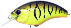 O. S. P Vobler O. S. P Blitz 5.3cm 9g P27 Brown Tiger (OSP63454)