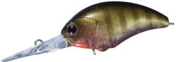 O. S. P Vobler O. S. P Tiny Blitz DR 4.5cm 6.7g L16 Dazzler Baby Gill (OSP45670)