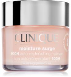 Clinique Moisture Surge 100H Auto-Replenishing Hydrator hidratáló géles krém 125 ml