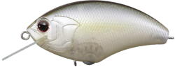 O. S. P Vobler O. S. P Blitz Max 6.2cm 12.5g P23 Tasty Shad (OSP63614)
