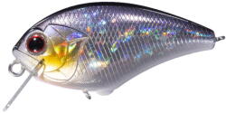 O. S. P Vobler O. S. P Blitz SSR 5.11cm 8g H09 Ice Shad (OSP27904)