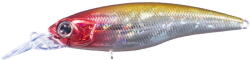 O. S. P Vobler O. S. P High Cut SR 6.3cm 5.8g H59 Clown (OSP44277)