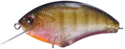 O. S. P Vobler O. S. P Blitz Max 6.2cm 12.5g L16A Dazzler Baby Gill (OSP45908)