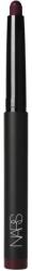 NARS Eyeshadow Stick szemhéjfesték ceruza árnyalat FATED 1.6 g