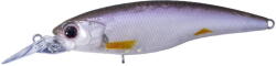 O. S. P Vobler O. S. P High Cut SR 6.3cm 5.8g Ghf91 Ghost Hf Wakasagi (OSP44307)