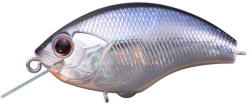O. S. P Vobler O. S. P Blitz 5.3cm 9g H09 Crystal Blue Shiner (OSP65304)