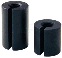 Delkim Plumb Delkim Sistem Heavy C Slot Weights Clip 20G+30G (A.DE.DP118)