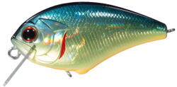 O. S. P Vobler O. S. P Blitz SSR 5.11cm 8g H03 American Sunfish (OSP27843)