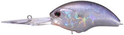 O. S. P Vobler O. S. P Blitz EX-DR 5.3cm 12g H09 Crystal Blue Shiner (OSP64895)