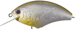 O. S. P Vobler O. S. P Blitz Max 6.2cm 12.5g H23 Ginrin (OSP63638)