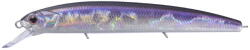 O. S. P Vobler O. S. P Asura II SP 9.25cm 8.4g H09 Crystal Blue Shiner (OSP15161)