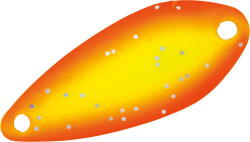 Daiwa Oscilanta Daiwa Presso ADM 2.6cm 2.2g Orange Mango (F.D15440.132)