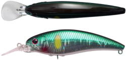 O. S. P Vobler O. S. P Chestar SR 7.6cm 8.9g Al06 Cobalt Ayu (OSP61142)
