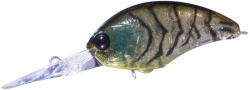 O. S. P Vobler O. S. P Tiny Blitz DR 4.5cm 6.7g Te40 Tenaga Ver. 2 (OSP45687)