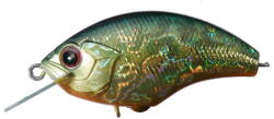 O. S. P Vobler O. S. P Blitz 5.3cm 9g H03 American Sunfish (OSP59292)