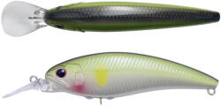 O. S. P Vobler O. S. P Chestar MR 7.6cm 9g Al02 Chart Ayu (OSP61180)