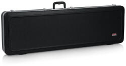 Gator GC-BASS basszus gitár keménytok