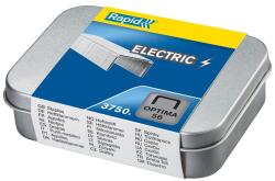 RAPID Tűzőkapocs, 26/6, RAPID Optima 56 (E5001374)