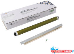 Utángyártott CANON IR4525i OPC KIT /CEXV53/ CT LONGLIFE OPC 200000 oldal kapacitás (CACET501046) - nyomtassotthon