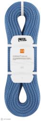 Petzl CONTACT kötél, 9, 8 mm, kék (70 m)