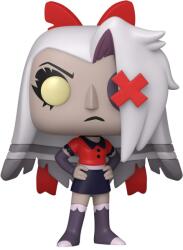 Funko Фигура Funko POP! Animation: Hazbin Hotel - Vaggie #2240 (109556)