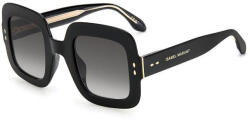 Isabel Marant IM 0074/G/S 807/9O 49 Női napszemüveg (IM 0074GS 8079O)