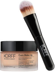 Korff CREMĂ DE MACHIAJ LIFTING 04, 30 ml