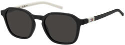 Tommy Hilfiger TH 2245/S 003/IR 48 Gyerek napszemüveg (TH 2245S 003IR)