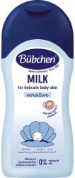 Bübchen Baby BÜBCHEN BABY lotiune de corp 200 ml