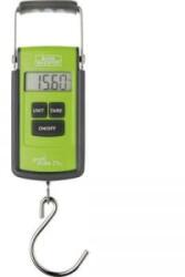 Burg Wächter Akasztós mérleg, koffermérleg (max. ) 40 kg Burg Wächter TARA PS 7600 (76000)