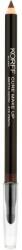 Korff Creion de ochi 03 1.05G