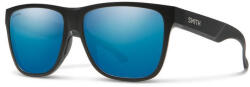 Smith Optics SM Lowdown XL 2 003/QG 60 Férfi, Női napszemüveg (SM Lowdown XL 2 003/QG)