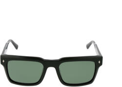 Bulget BG 9225M D01P 55 Férfi napszemüveg (BG 9225M D01P)