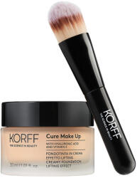 Korff CREMĂ DE MACHIAJ LIFTING 02, 30 ml