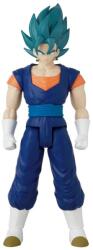 Bandai Екшън фигура Bandai Animation: Dragon Ball Super - Super Saiyan Blue Vegito (Limit Breaker Series) (079655)