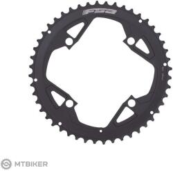FSA ROAD GOSSAMER lánctányér, külső, 46 fogú, 2x11 (46T)