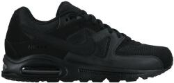 Nike Férfi tornacipők Nike AIR MAX COMMAND fekete 629993-020 - EUR 39 | UK 6 | US 6, 5