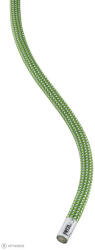 Petzl CONTACT WALL kötél 9, 8 mm, zöld (40 m)