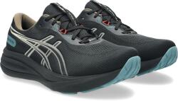 ASICS Férfi futócipő Asics GEL-PULSE 17 GTX fekete 1011C154-001 - EUR 42, 5 | UK 8 | US 9 Férfi futócipő