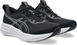 Asics Női futócipő Asics GEL-PULSE 17 W fekete 1012B930-001 - EUR 38 | UK 5 | US 7