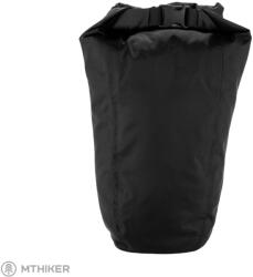 Fjällräven Hoja Seatbag Drybag nyeregtáska, 3.5 l