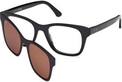 WEB WE5467 001 (WE5467 001)