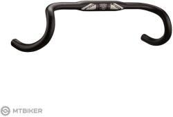 FSA ADVENTURE AGX Compact kormány, Ø-31.8 mm (420 mm)