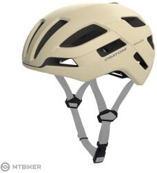 Cratoni Gravoq sisak, homokmatt (M/L (57-61 cm))