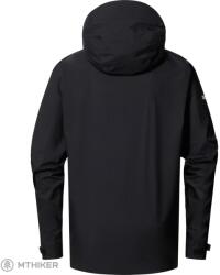 Haglöfs LIM AIRAK GTX kabát, fekete (S) - mtbiker - 174 900 Ft