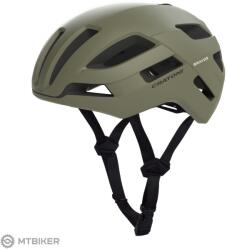 Cratoni Gravoq sisak, khaki matt (S/M (54-58 cm))